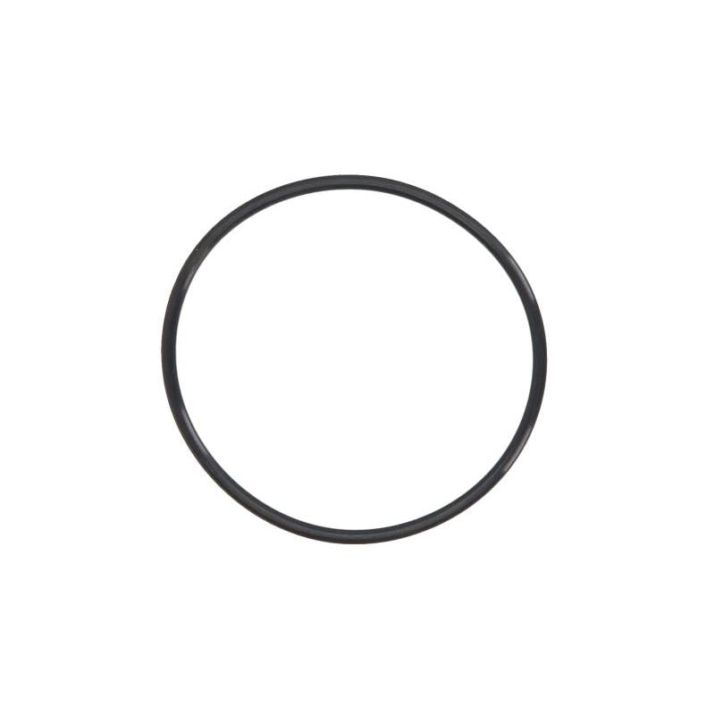 YANMAR 119773-42570 Water Pump Gasket