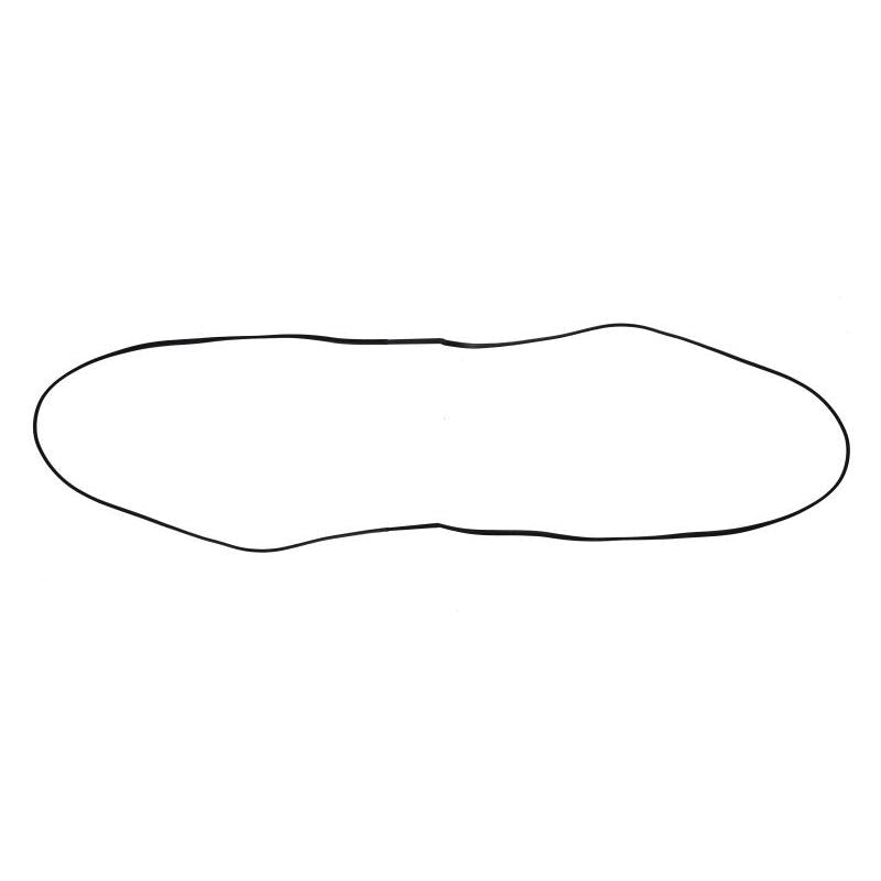 MAHLE VS50626 Cylinder Head Cover Gasket