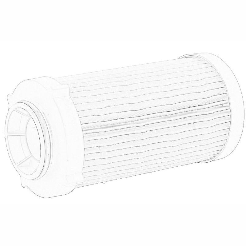 OE AGCO V837086374-MF Fuel Filter