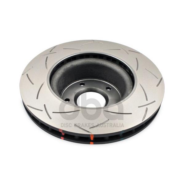 TOURMAX MSR-227 Brake Master Cylinder Repair Kit