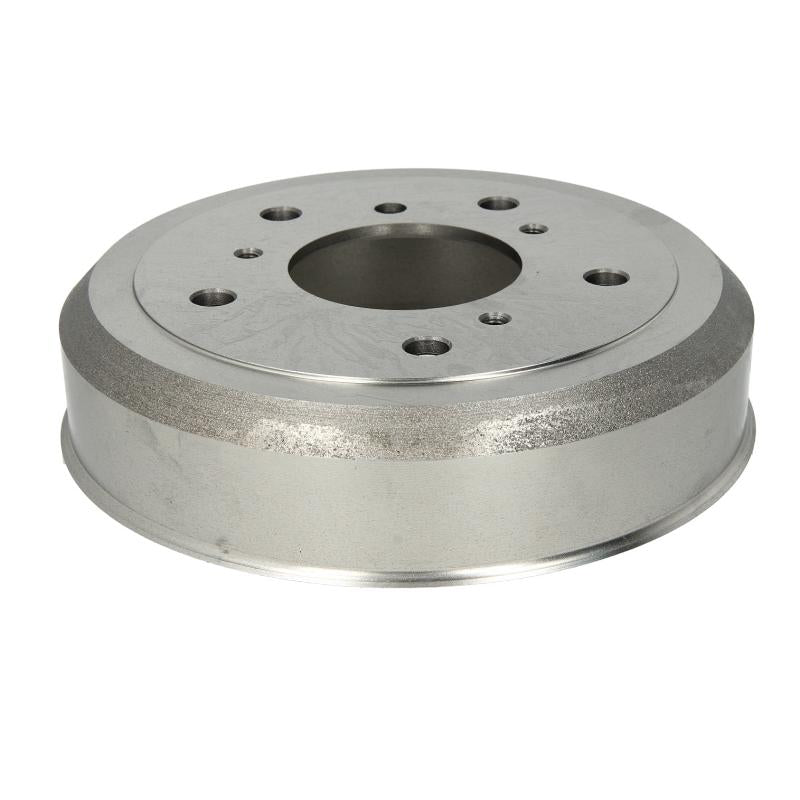 FERODO FCL695392 Brake Caliper