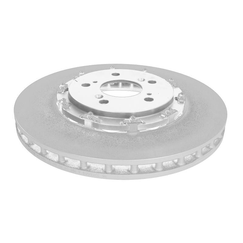 OE HONDA 45251-TGH-A01 Brake Disc