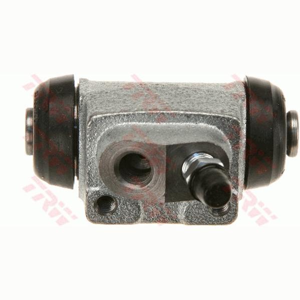 TRW MOTO BWB175 Wheel Brake Cylinder