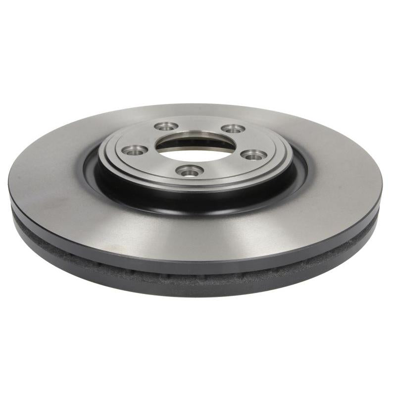 TRW MOTO DF6223S Brake Disc