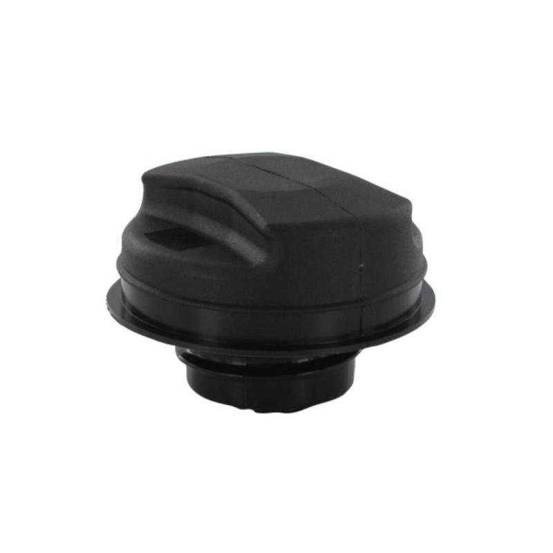 VAICO 40-0558 Fuel Tank Cap