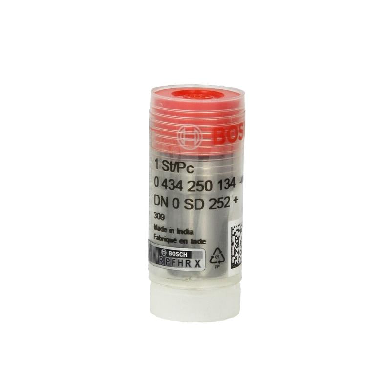 BOSCH 250-134 Injector