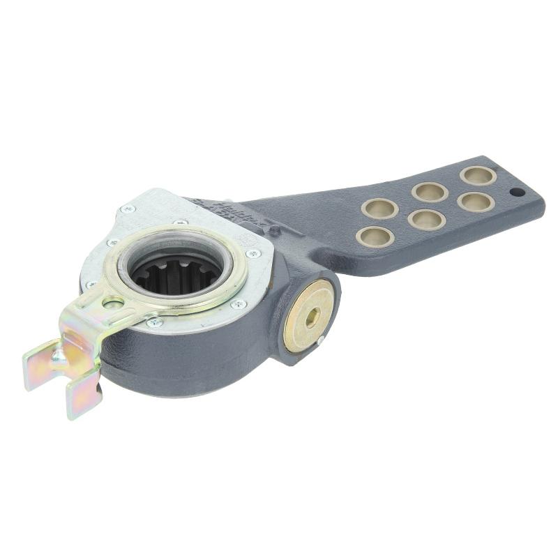 SBP HRK-054 Disc Brake Caliper Repair Kit