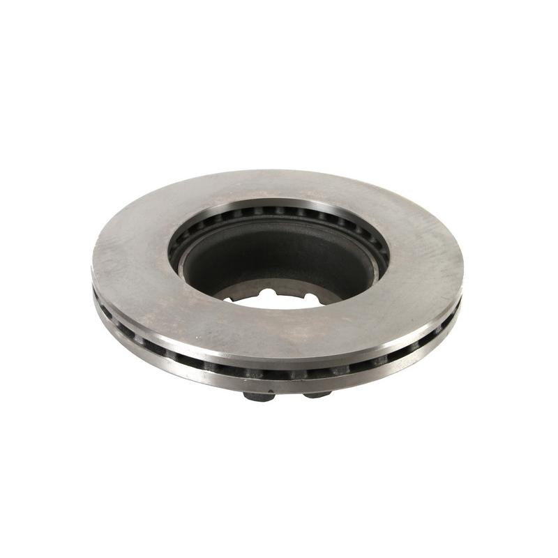 SAF 4079001751 Brake Disc
