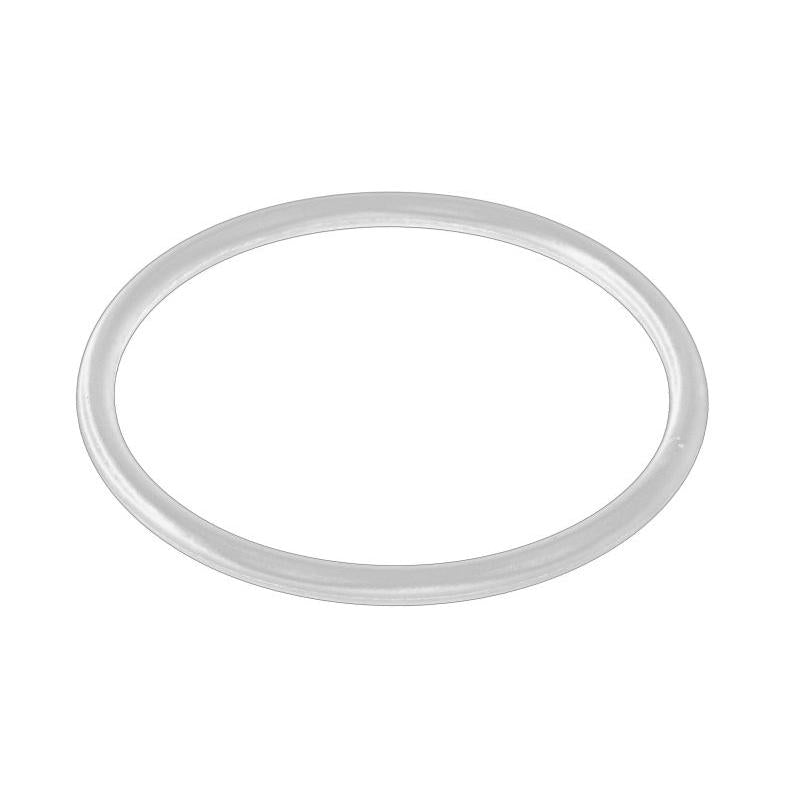OE VW N90617501 Charge Air Hose Seal Ring