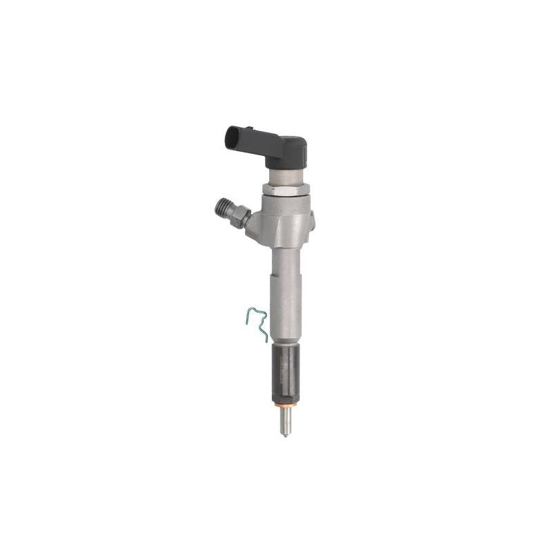 DELPHI LHRD657 Injector