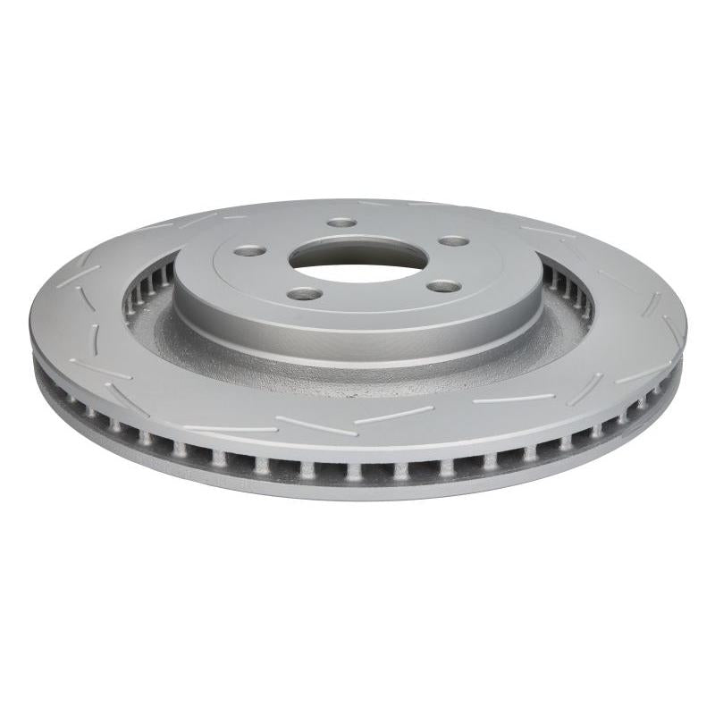 TRW MOTO PML119 Brake Master Cylinder