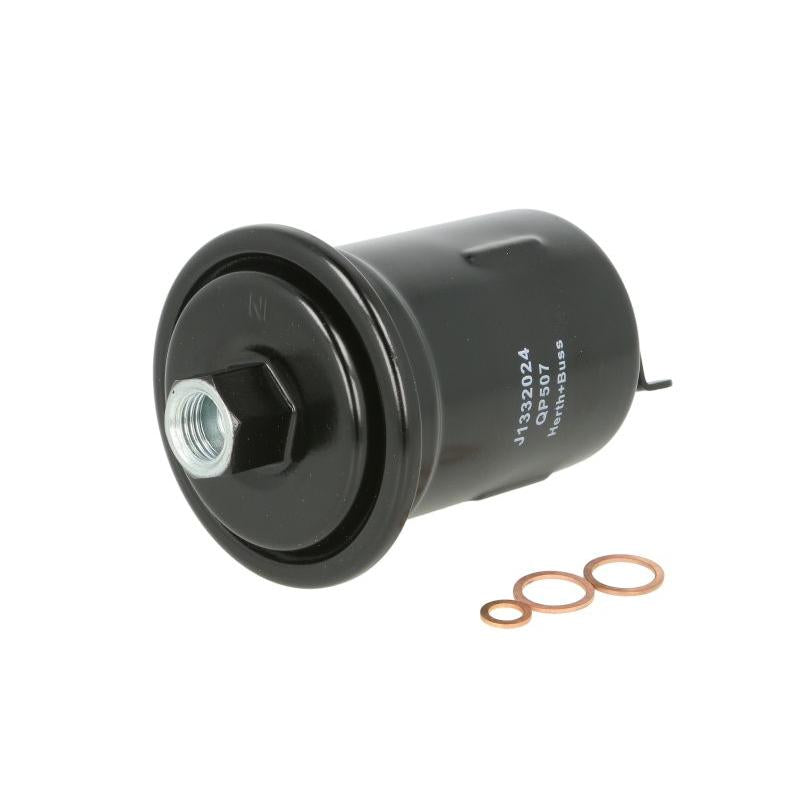 HERTH+BUSS JAKOPARTS J1332024 Fuel Filter