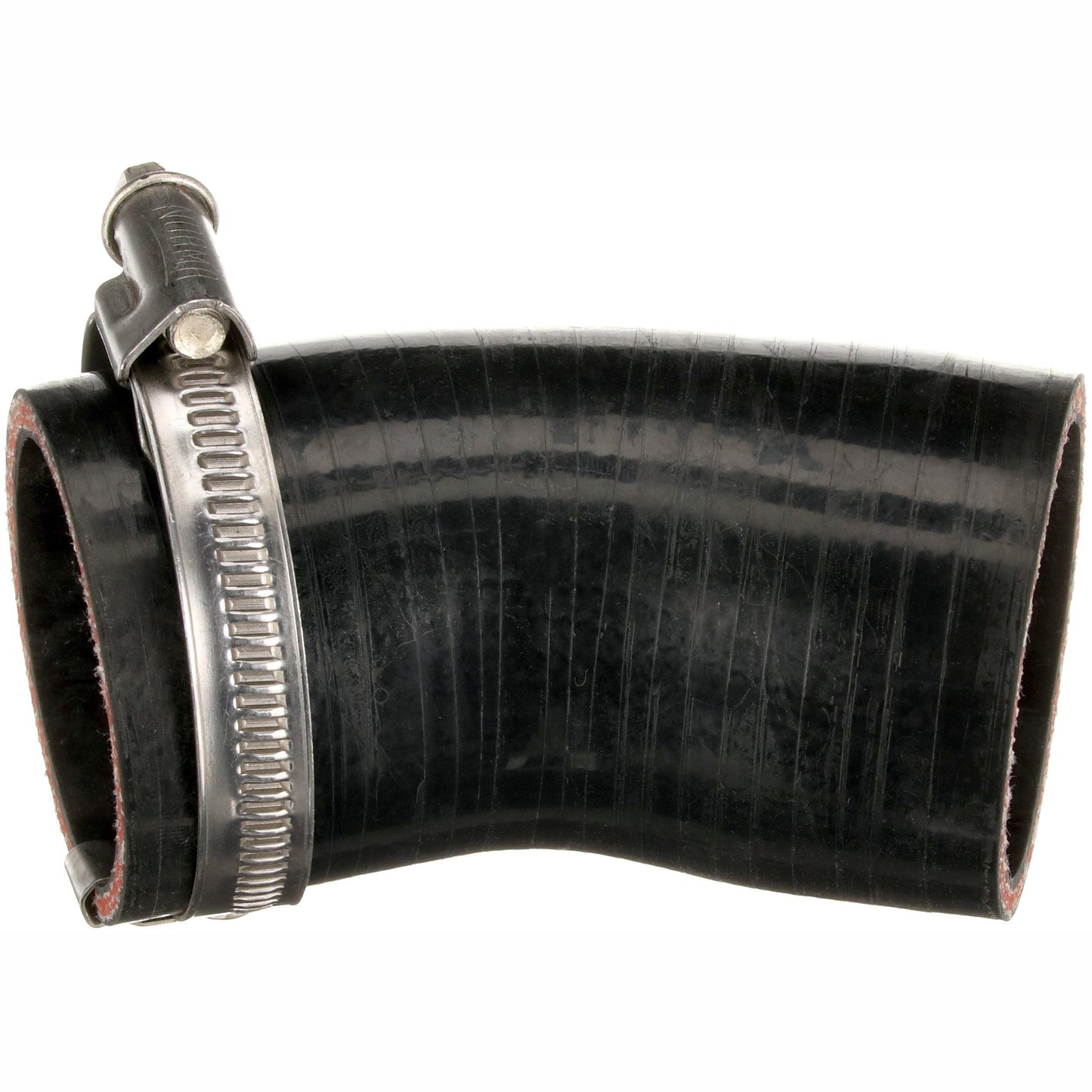 GATES GAT09-0344 Charge Air Hose