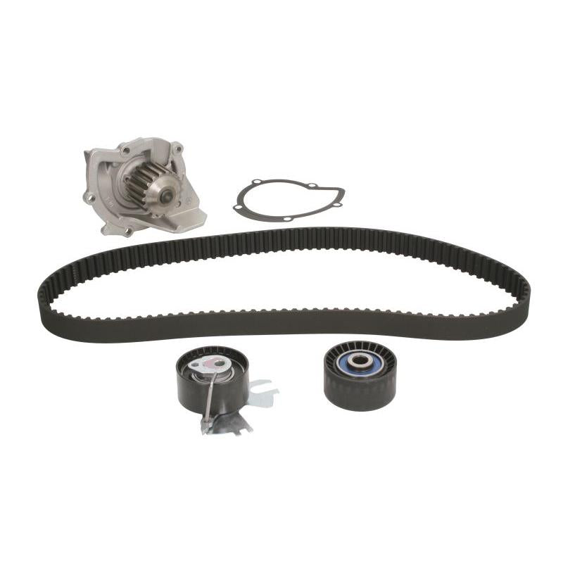 SKF VKMC03205 Water Pump & Timing Belt Kit