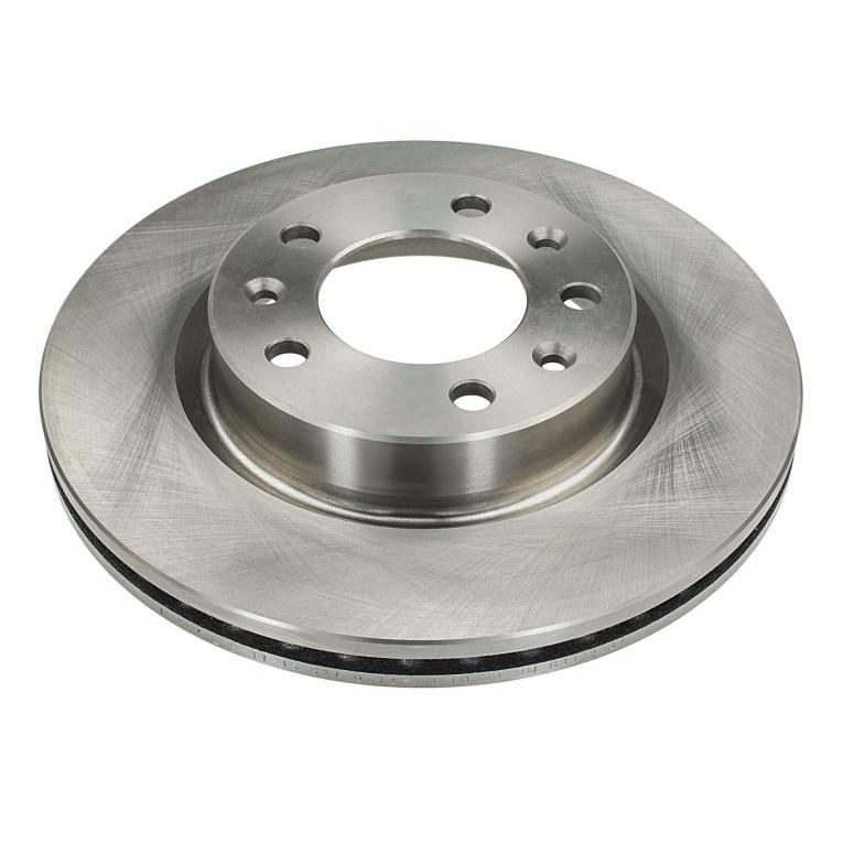 TRW MOTO BK2940 Brake Shoe Set