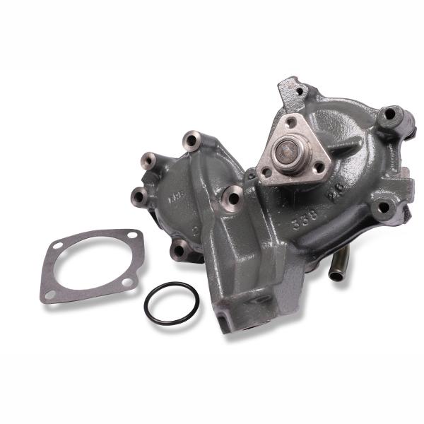 HEPU P064 Water Pump