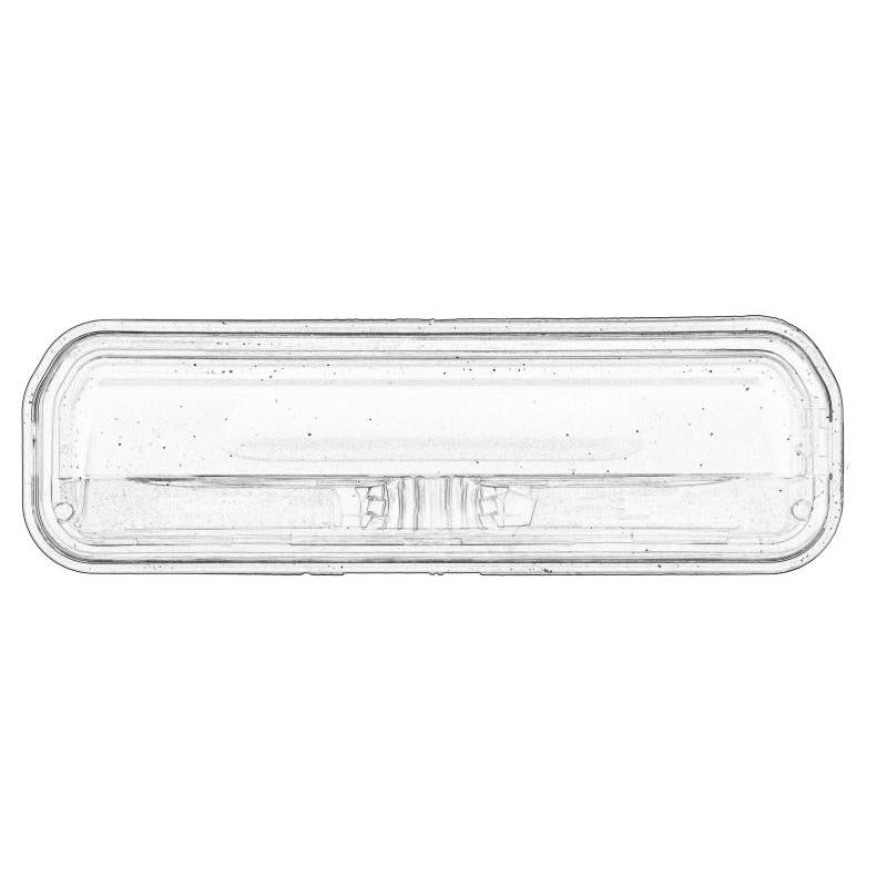 OE FORD 1886014 Tailgate Handle