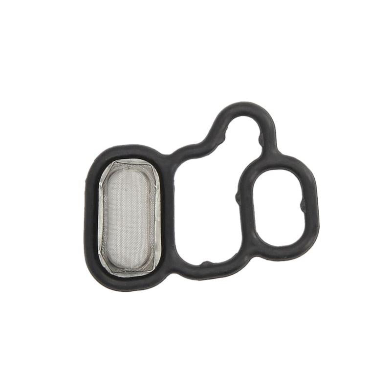 ELRING EL651300 Oil Strainer Seal