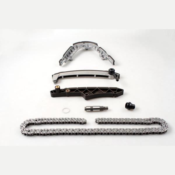 HEPU HEP21-0332 Timing Chain Kit