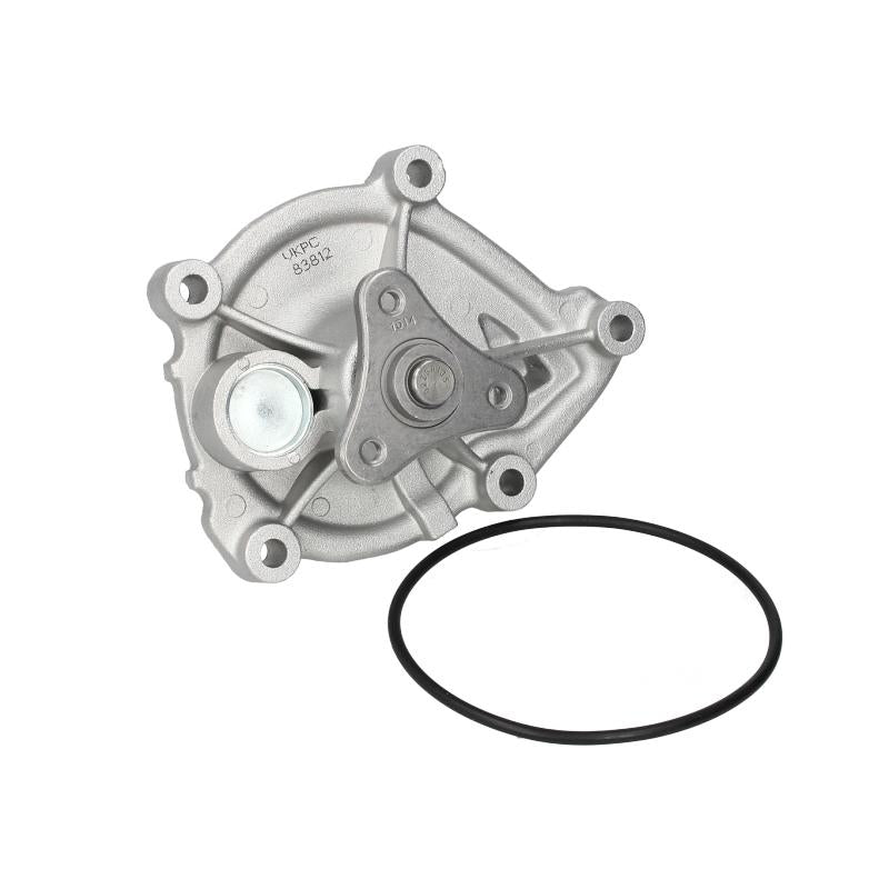 SKF VKPC83812 Water Pump