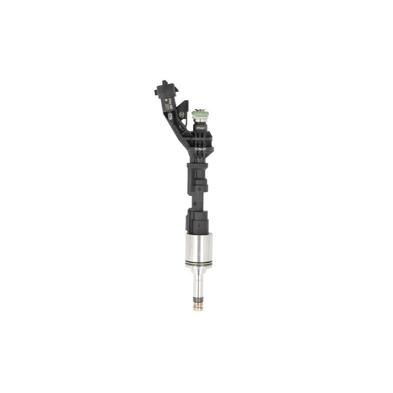 BOSCH 500-337 Injector