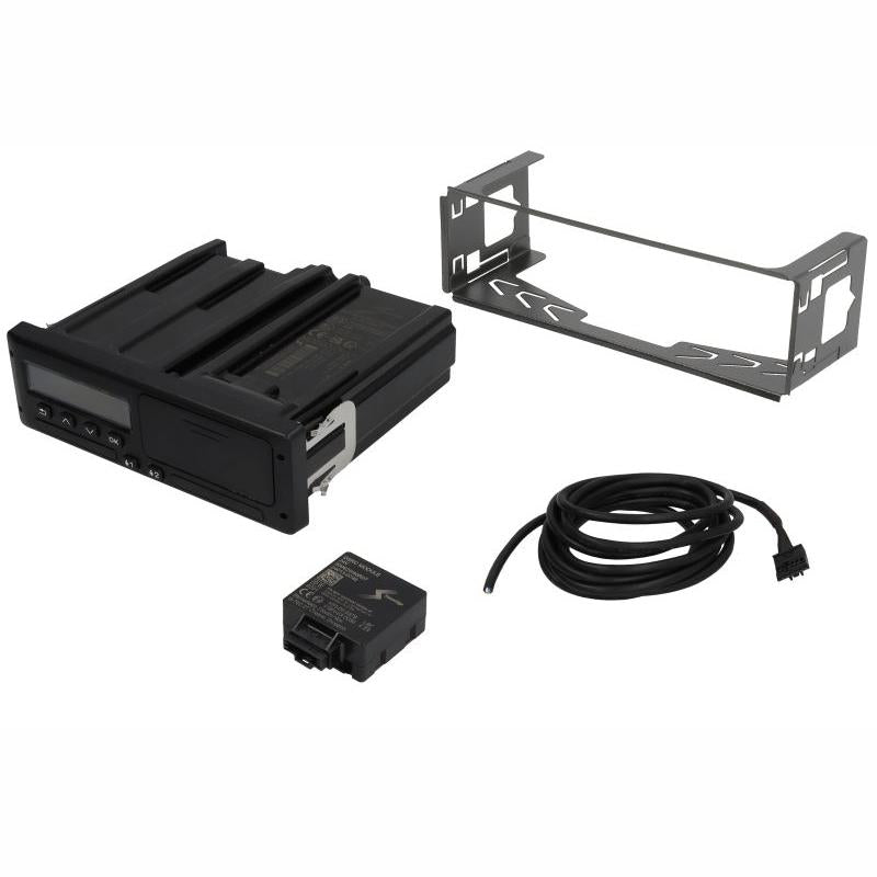 STONERIDGE SE50008.1KITADR Tachograph