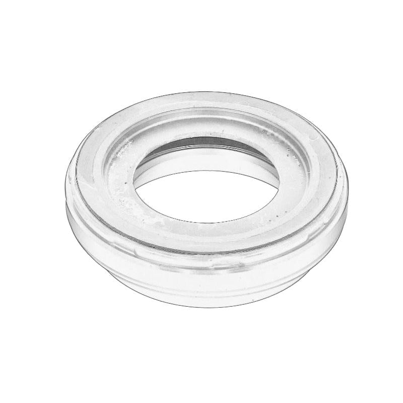 OE TOYOTA 23682-27030 Injector Seal Ring