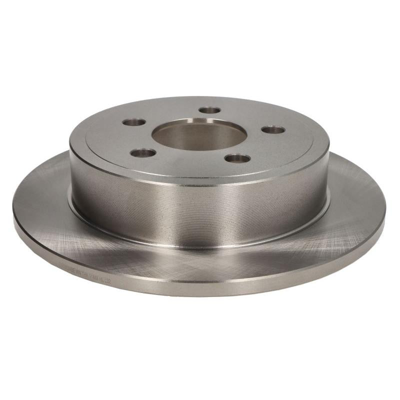 BREMBO K23035 Brake Shoe Set