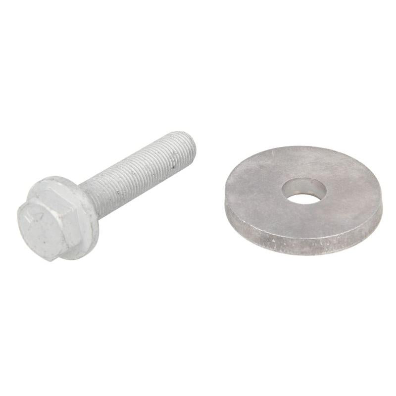 CONTITECH MS45 Crankshaft Pulley Bolt Set