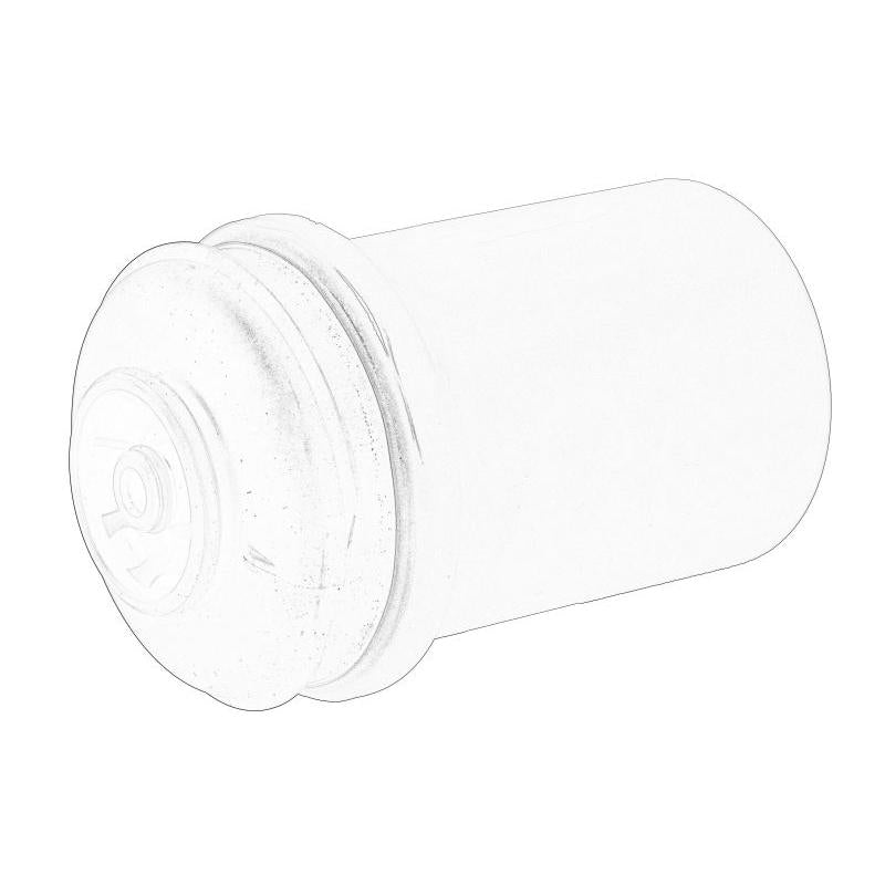OE JCB 320/A7227 Fuel Filter