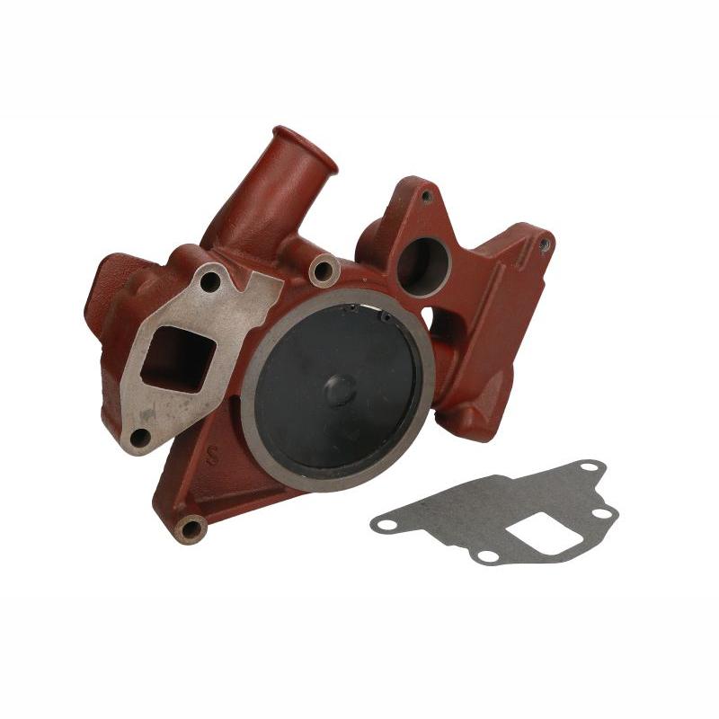 THERMOTEC WP-NH011 Water Pump