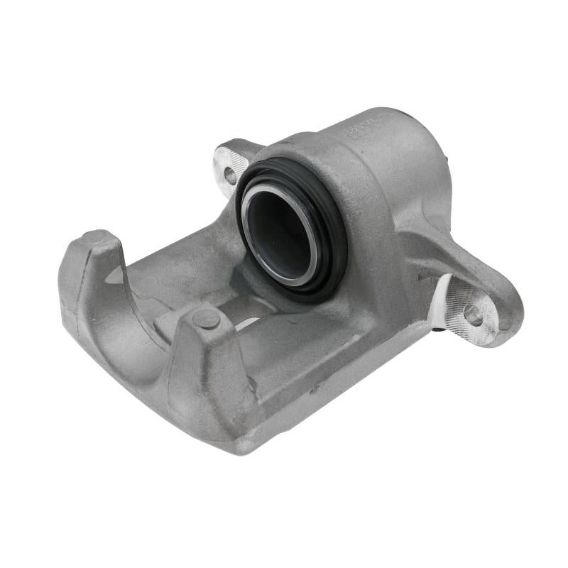 TRW MOTO PHB126 Brake Hose