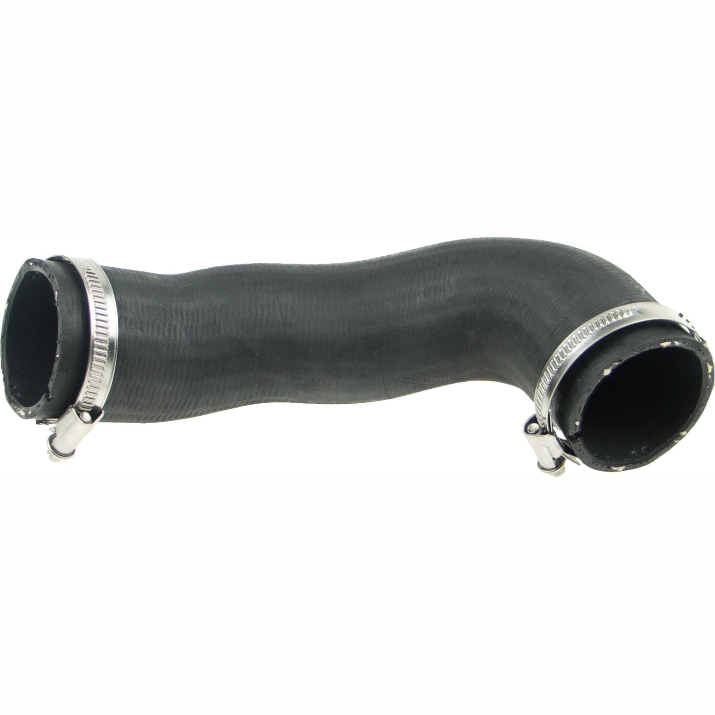 GATES GAT09-0345 Charge Air Hose