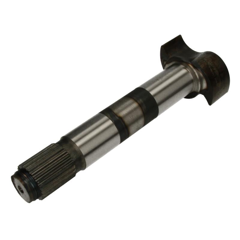 FERODO FSB748 Brake Shoe Set