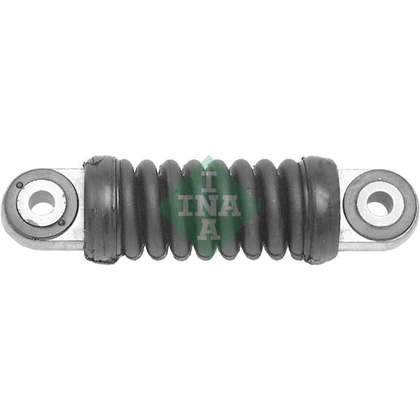 INA 533001210 V-Ribbed Belt Vibration Damper