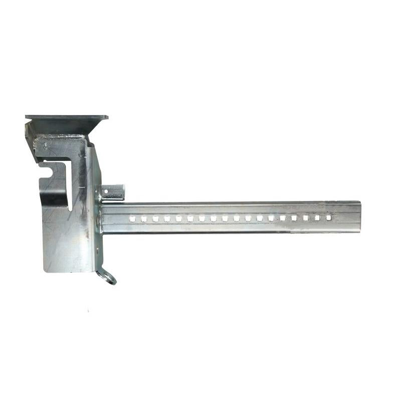 SCHMITZ SCH1230076 Roof Beam Support
