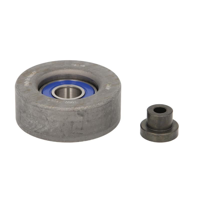 SKF VKM31025 V-Ribbed Belt Tensioner Pulley