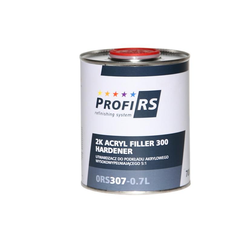PROFIRS 0RS307-0.7L Hardener
