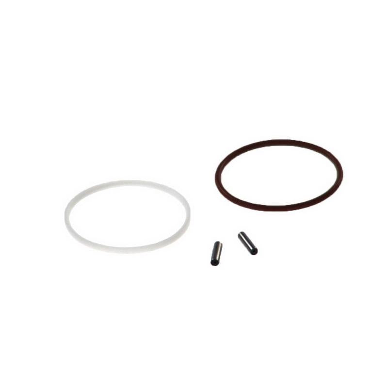 BOSCH N37-927 Unit Injector Repair Kit