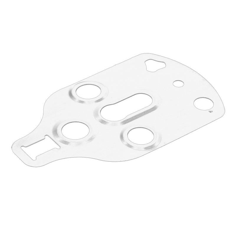 OE SCANIA 1729835 Secondary Air Valve Gasket