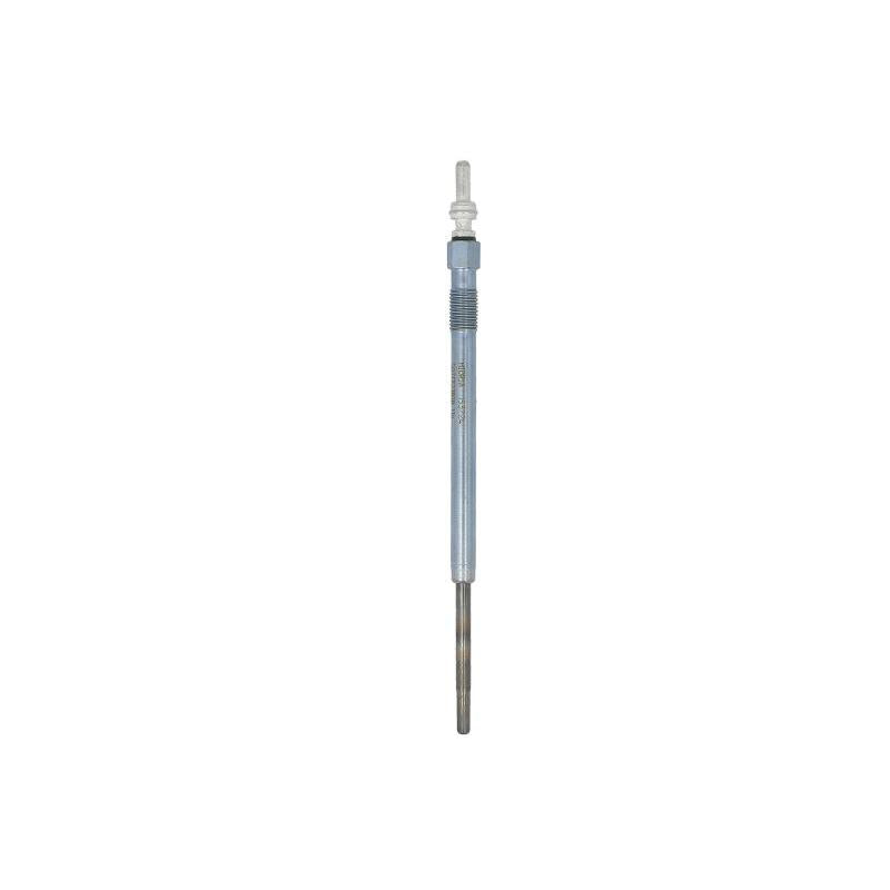 FPT 5802823579-FPT Glow Plug