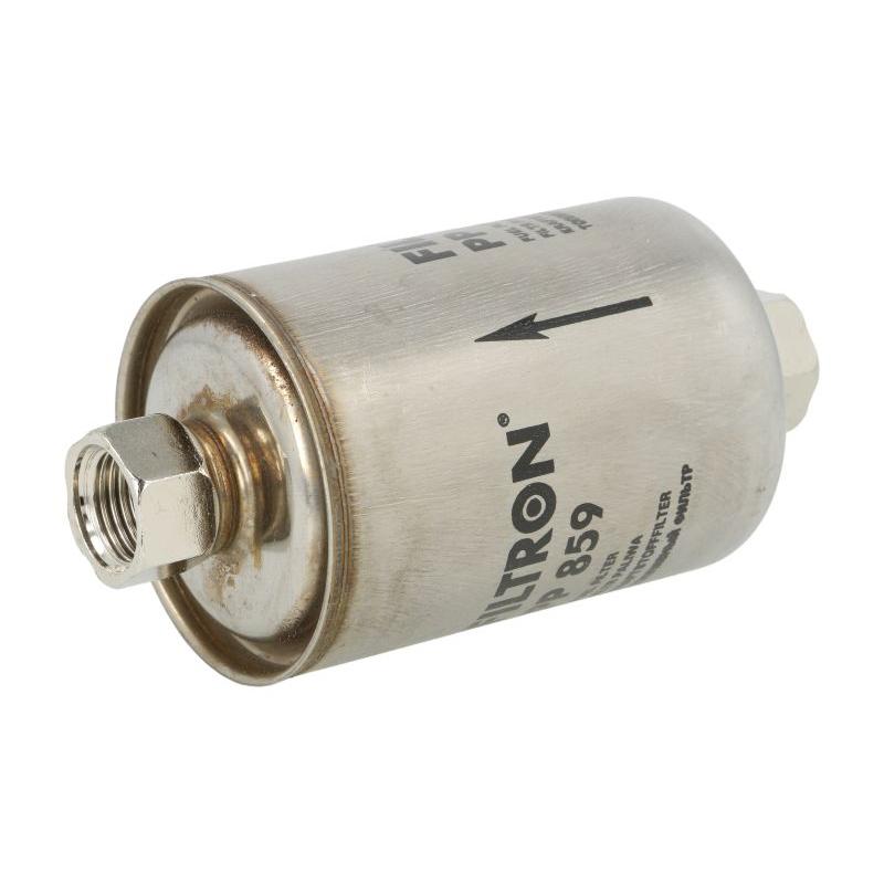 FILTRON PP859 Fuel Filter