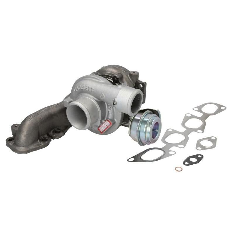 GARRETT 773148-9002W Turbocharger