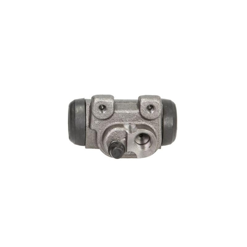 AUTOFREN SEINSA D0-2532 Brake Caliper Piston