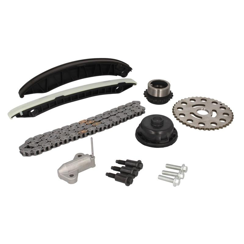 SKF VKML86000 Timing Chain Kit