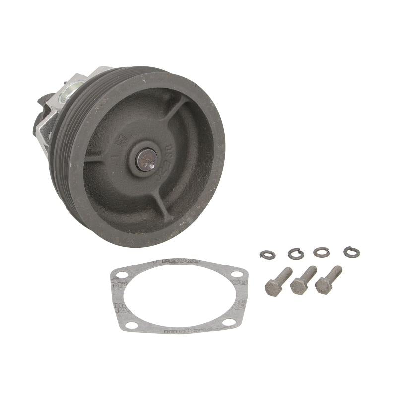 HEPU P100 Water Pump