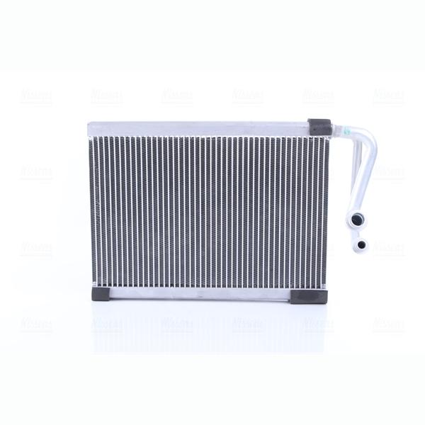 NISSENS NIS92337 Air Conditioning Evaporator
