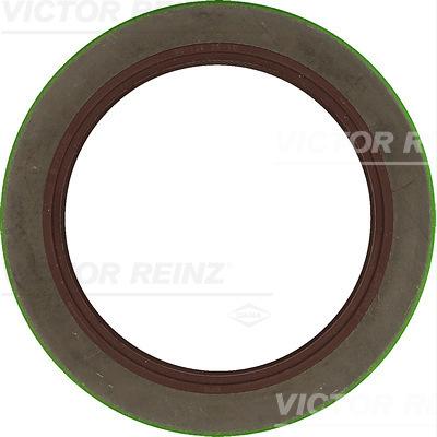 REINZ 81-35142-00 Camshaft Shaft Seal