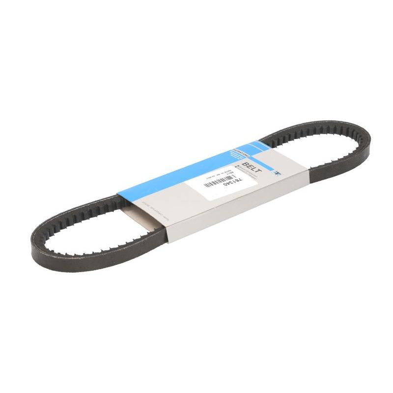 THERMO KING 781340 V-Belt