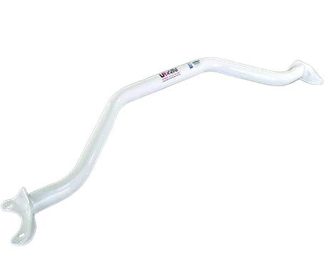 Toyota Corolla AE80 Automatic 4P Front H-Brace | ML Performance Car Parts